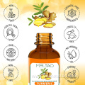 Turmeric Serum Anti Aging Wholesale Private Label